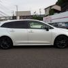 toyota corolla-touring-wagon 2024 -TOYOTA--Corolla Touring 6AA-ZWE219W--ZWE219-0059597---TOYOTA--Corolla Touring 6AA-ZWE219W--ZWE219-0059597- image 4
