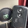 daihatsu tanto 2013 quick_quick_LA600S_LA600S-0012335 image 5