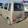 suzuki wagon-r 1998 CFJ1765903 image 2