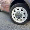 suzuki alto-lapin-chocolat 2024 quick_quick_HE33S_HE33S-514370 image 10