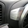 nissan elgrand 2011 -NISSAN--Elgrand PNE52--015022---NISSAN--Elgrand PNE52--015022- image 9