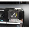 suzuki landy 2025 -SUZUKI--Landy 6AA-ZWR90C--ZWR90-9001***---SUZUKI--Landy 6AA-ZWR90C--ZWR90-9001***- image 5