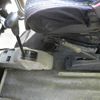 mitsubishi minica-van 1992 49190729a50338defa74fe23692ec48a image 25