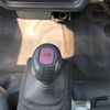 subaru sambar-truck 1996 CFJ1587004 image 20