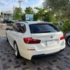 bmw 5-series 2016 quick_quick_LDA-MX20_WBA5J32050D718229 image 5