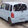 daihatsu mira-cocoa 2009 -DAIHATSU--Mira Cocoa DBA-L685S--L685S-0000885---DAIHATSU--Mira Cocoa DBA-L685S--L685S-0000885- image 12