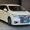 nissan elgrand 2016 -NISSAN 【名変中 】--Elgrand TE52--083283---NISSAN 【名変中 】--Elgrand TE52--083283- image 26