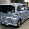 honda freed 2012 CFJ1576418 image 6