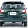 toyota passo 2016 -TOYOTA--Passo DBA-M710A--M710A-0001974---TOYOTA--Passo DBA-M710A--M710A-0001974- image 20