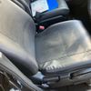 honda stepwagon 2016 -HONDA--Stepwgn DBA-RP3--RP3-1020257---HONDA--Stepwgn DBA-RP3--RP3-1020257- image 19