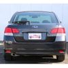 subaru legacy-b4 2014 quick_quick_BMM_BMM-009548 image 11