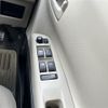 daihatsu tanto-exe 2010 CFJ1845416 image 9