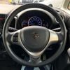 suzuki spacia 2016 CFJ1711824 image 13