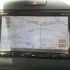 honda freed 2016 CFJ1632610 image 33