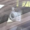 toyota harrier 2018 -TOYOTA--Harrier DBA-ZSU60W--ZSU60-0148224---TOYOTA--Harrier DBA-ZSU60W--ZSU60-0148224- image 8