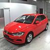 volkswagen polo 2019 -VOLKSWAGEN--VW Polo AWCHZ-WVWZZZAWZLU047608---VOLKSWAGEN--VW Polo AWCHZ-WVWZZZAWZLU047608- image 5