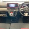 toyota passo 2018 -TOYOTA--Passo M700A-0100401---TOYOTA--Passo M700A-0100401- image 4