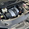 lexus rx 2019 -LEXUS--Lexus RX DAA-GYL20W--GYL20-0009421---LEXUS--Lexus RX DAA-GYL20W--GYL20-0009421- image 29