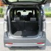 honda n-wgn 2018 -HONDA--N WGN DBA-JH1--JH1-1391496---HONDA--N WGN DBA-JH1--JH1-1391496- image 4