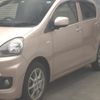 daihatsu mira-e-s 2013 -DAIHATSU--Mira e:s LA300S-1189967---DAIHATSU--Mira e:s LA300S-1189967- image 5