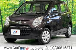 suzuki alto 2014 -SUZUKI--Alto DBA-HA25S--HA25S-943627---SUZUKI--Alto DBA-HA25S--HA25S-943627-