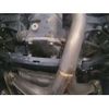toyota 86 2016 -TOYOTA 【多摩 330ま5171】--86 ZN6-062219---TOYOTA 【多摩 330ま5171】--86 ZN6-062219- image 14