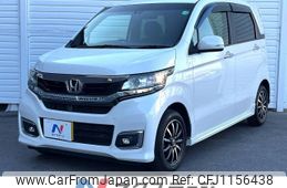 honda n-wgn 2018 -HONDA--N WGN DBA-JH1--JH1-1413201---HONDA--N WGN DBA-JH1--JH1-1413201-