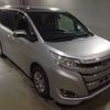 toyota noah 2020 -TOYOTA--Noah 3BA-ZRR85G--ZRR85-0143688---TOYOTA--Noah 3BA-ZRR85G--ZRR85-0143688- image 6