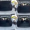 bmw 1-series 2025 CFJ1803769 image 13