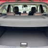 mazda cx-3 2016 CFJ1849851 image 20