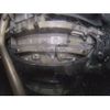 toyota alphard 2022 -TOYOTA 【豊田 330に8385】--Alphard AGH30W-0420330---TOYOTA 【豊田 330に8385】--Alphard AGH30W-0420330- image 14