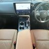 lexus nx 2022 -LEXUS--Lexus NX 5BA-AAZA20--1001440---LEXUS--Lexus NX 5BA-AAZA20--1001440- image 23