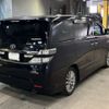 toyota vellfire 2014 -TOYOTA 【福岡 303ぬ9202】--Vellfire GGH20W-8088507---TOYOTA 【福岡 303ぬ9202】--Vellfire GGH20W-8088507- image 6