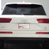 audi q7 2018 quick_quick_ABA-4MCYRA_WAUZZZ4M7KD004960 image 4