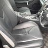 mercedes-benz slk-class 2010 -MERCEDES-BENZ--Benz SLK 171445-WDB1714452F228441---MERCEDES-BENZ--Benz SLK 171445-WDB1714452F228441- image 9
