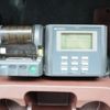 hino ranger 2018 -HINO--Hino Ranger 2KG-FD2ABA--FD2AB-108796---HINO--Hino Ranger 2KG-FD2ABA--FD2AB-108796- image 23