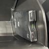 mazda cx-5 2022 quick_quick_KF2P_KF2P-502895 image 7