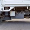 toyota dyna-truck 2008 GOO_NET_EXCHANGE_0401987A30250513W002 image 37
