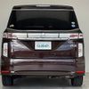 nissan elgrand 2019 -NISSAN--Elgrand DBA-TE52--TE52-115251---NISSAN--Elgrand DBA-TE52--TE52-115251- image 15