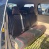 toyota vellfire 2010 -TOYOTA 【函館 300ﾜ8352】--Vellfire ANH25W--8021052---TOYOTA 【函館 300ﾜ8352】--Vellfire ANH25W--8021052- image 6