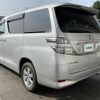 toyota vellfire 2008 -TOYOTA--Vellfire DBA-ANH25W--ANH25-8005840---TOYOTA--Vellfire DBA-ANH25W--ANH25-8005840- image 3