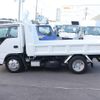 isuzu elf-truck 2013 GOO_NET_EXCHANGE_0520179A30241013W001 image 9