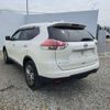 nissan x-trail 2017 -NISSAN--X-Trail DBA-NT32--NT32-053771---NISSAN--X-Trail DBA-NT32--NT32-053771- image 16