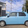 daihatsu mira-tocot 2018 quick_quick_DBA-LA550S_LA550S-0000511 image 4