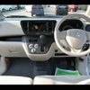 mitsubishi ek-space 2015 -MITSUBISHI--ek Space B11A--B11A-0107263---MITSUBISHI--ek Space B11A--B11A-0107263- image 3