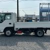 isuzu elf-truck 2017 GOO_NET_EXCHANGE_0602502A30250513W008 image 7