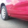 daihatsu mira-e-s 2018 CFJ1461442 image 40