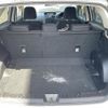 subaru impreza-wagon 2012 -SUBARU--Impreza Wagon DBA-GP7--GP7-021931---SUBARU--Impreza Wagon DBA-GP7--GP7-021931- image 11
