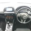 mazda cx-5 2014 ENHANCEAUTO_1_ea287427 image 16