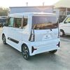 daihatsu tanto 2022 -DAIHATSU--Tanto LA650S--0189804---DAIHATSU--Tanto LA650S--0189804- image 16